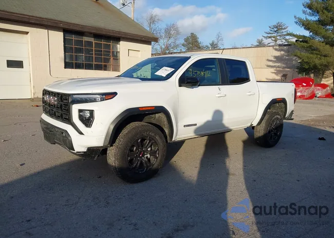 1GTP2BEK9S1133965: 43788412