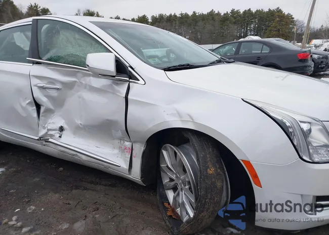 2G61N5S38G9104832: 43788415