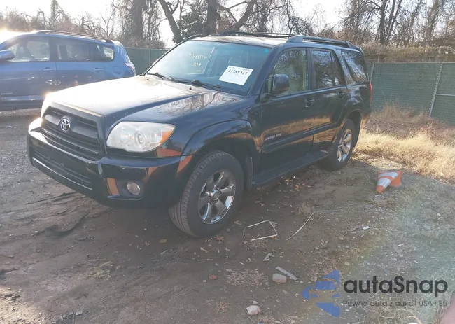 JTEBU17R39K041128: 43788417