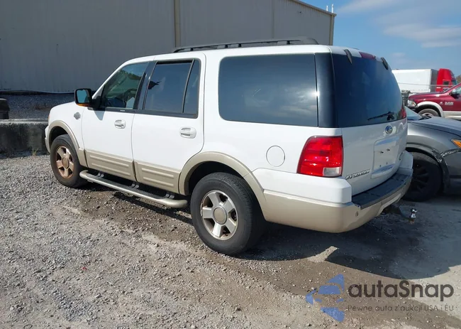 1FMFU17526LA44364: 43788424