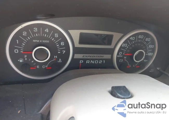 1FMFU17526LA44364: 43788424