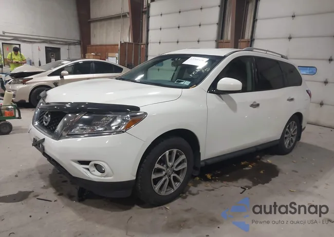 5N1AR2MMXFC711095: 43788428