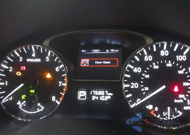 5N1AR2MMXFC711095: 43788428