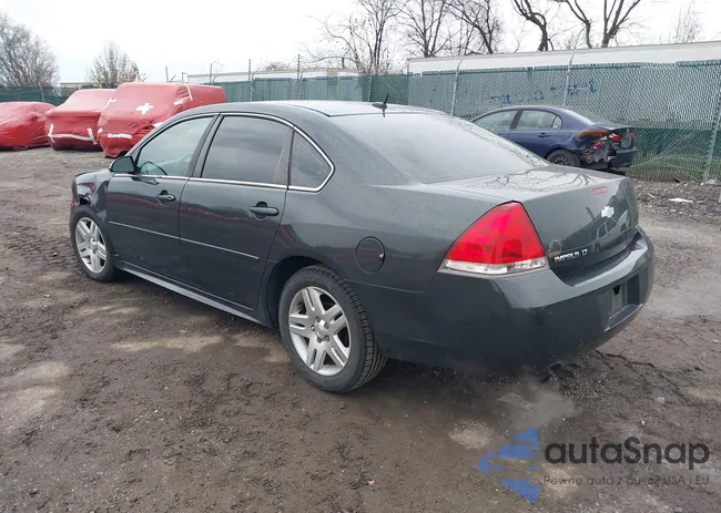 2G1WB5E39F1138808: 43788429