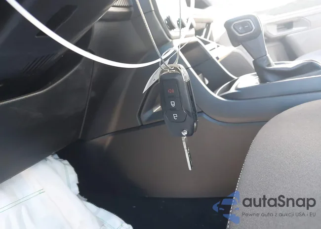 1FTER4BH2SLE45427: 43788430