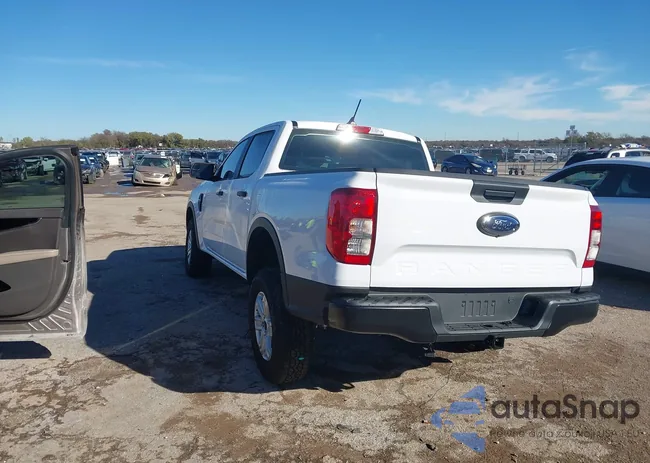 1FTER4BH2SLE45427: 43788430