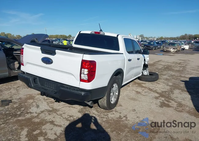 1FTER4BH2SLE45427: 43788430