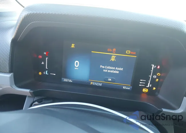 1FTER4BH2SLE45427: 43788430