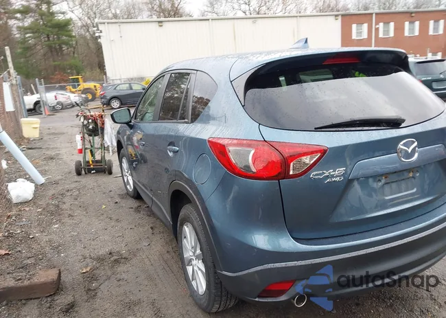 JM3KE4CY5G0693345: 43788435