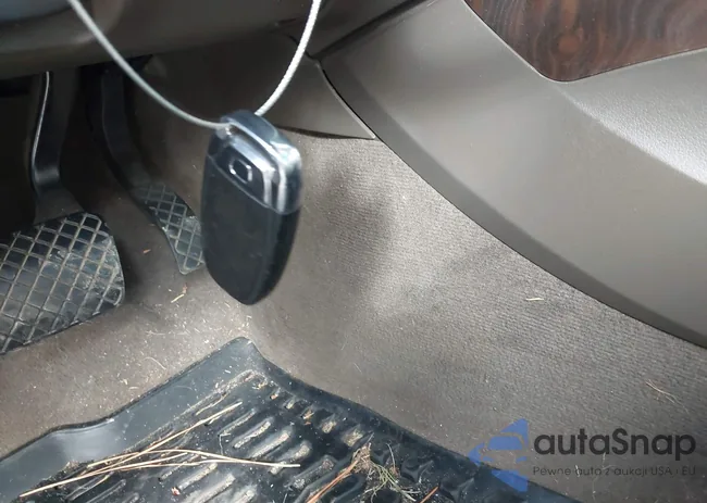 WA1LFAFP3FA136058: 43788436