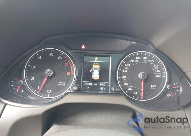 WA1LFAFP3FA136058: 43788436