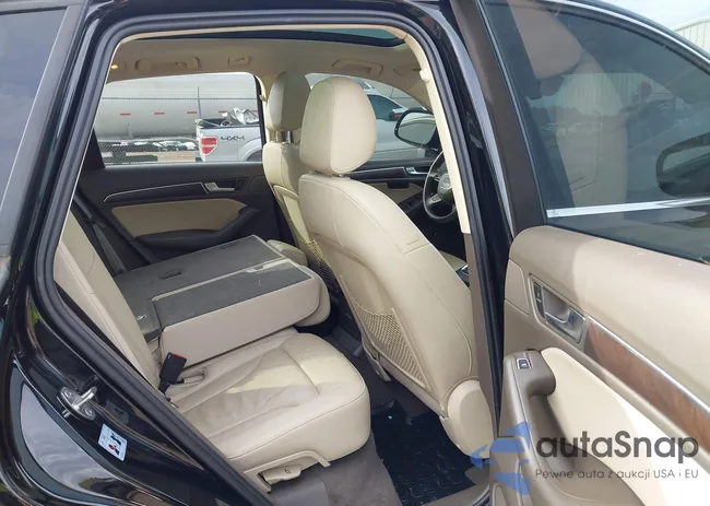 WA1LFAFP3FA136058: 43788436