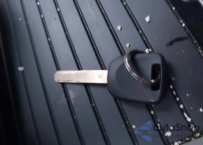 5FNYF3H23FB015742: 43788437