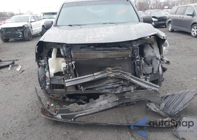 5FNYF3H23FB015742: 43788437