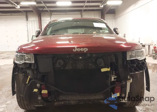 1C4RJFBG6KC745581: 43788438