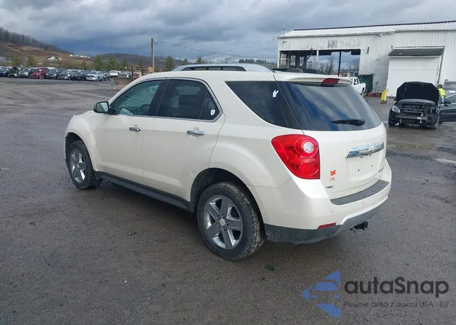 1GNFLHEK2FZ102986: 43788447