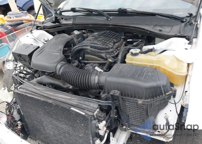 2C3CCABTXEH179219: 43788448