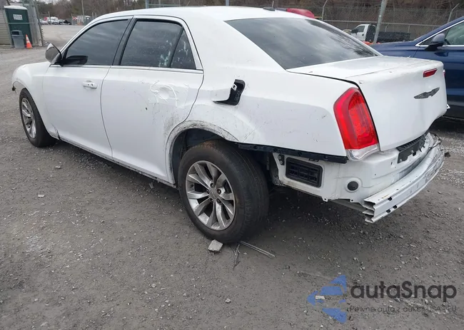 2C3CCABTXEH179219: 43788448