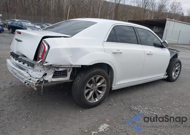 2C3CCABTXEH179219: 43788448