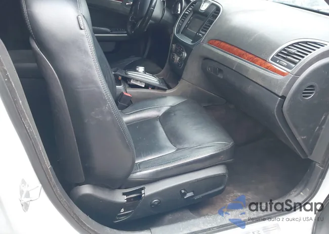 2C3CCABTXEH179219: 43788448