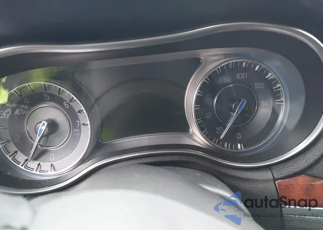 2C3CCABTXEH179219: 43788448