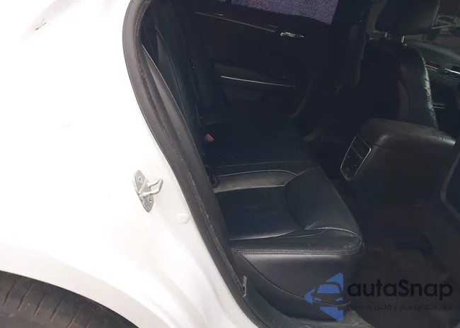 2C3CCABTXEH179219: 43788448