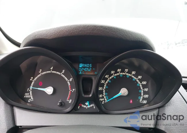 3FADP4AJXHM152555: 43788449