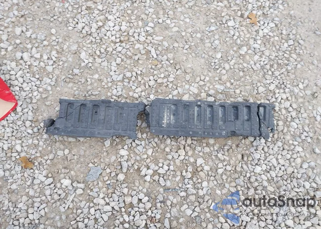 WBA3X5C57ED558762: 43788451