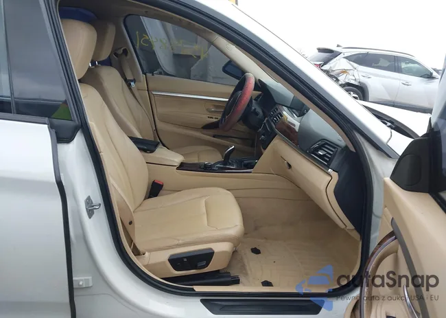 WBA3X5C57ED558762: 43788451