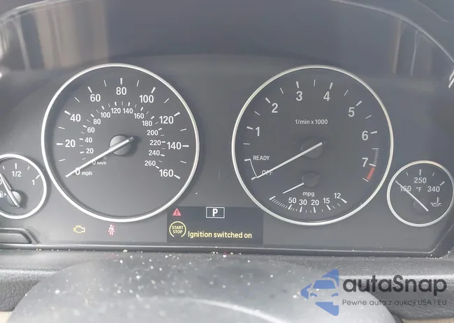 WBA3X5C57ED558762: 43788451