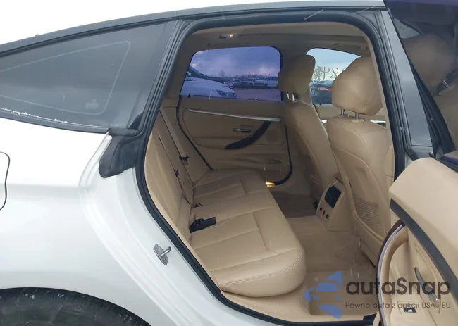 WBA3X5C57ED558762: 43788451