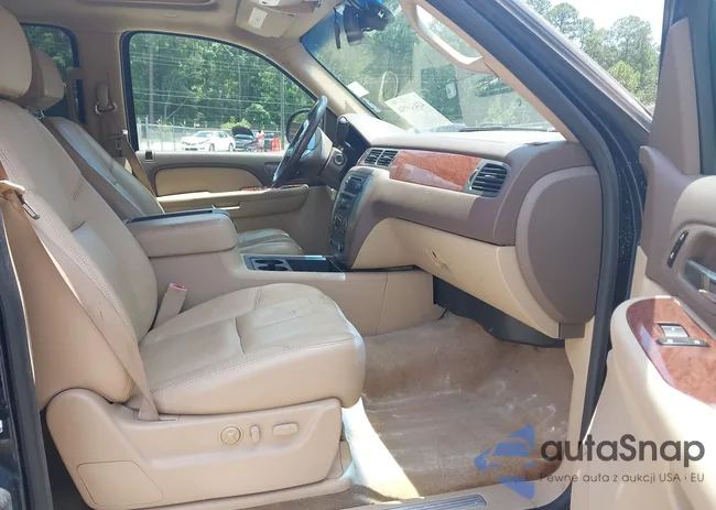 1GKFK130X7J401182: 43788454