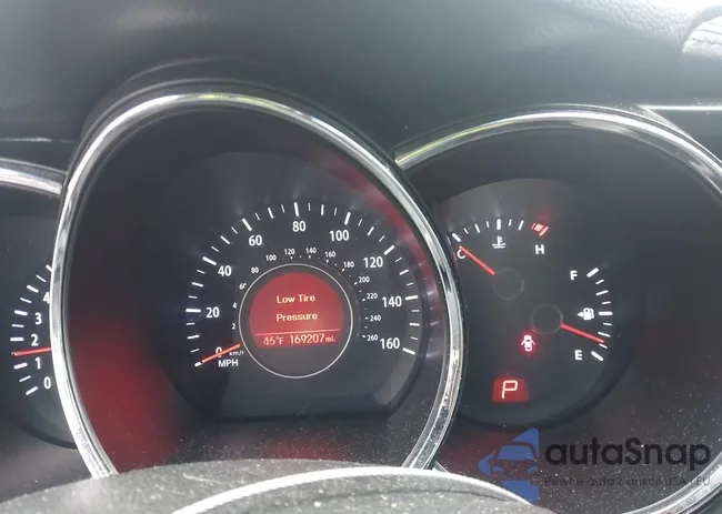 5XXGN4A71DG126097: 43788457