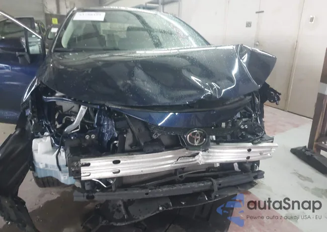 5YFFPMAE6NP326602: 43788459