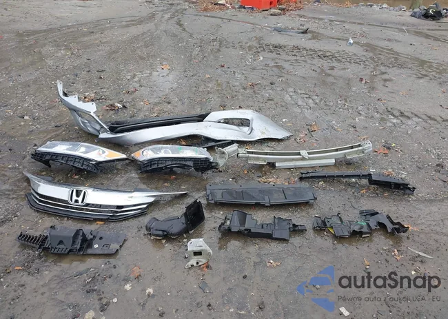 1HGCR2F94GA125433: 43788460