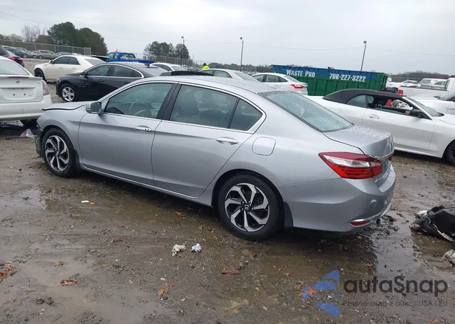 1HGCR2F94GA125433: 43788460