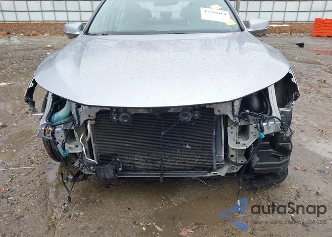 1HGCR2F94GA125433: 43788460