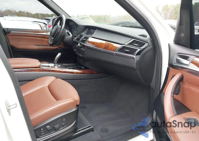 5UXZW0C55CL671789: 43788463