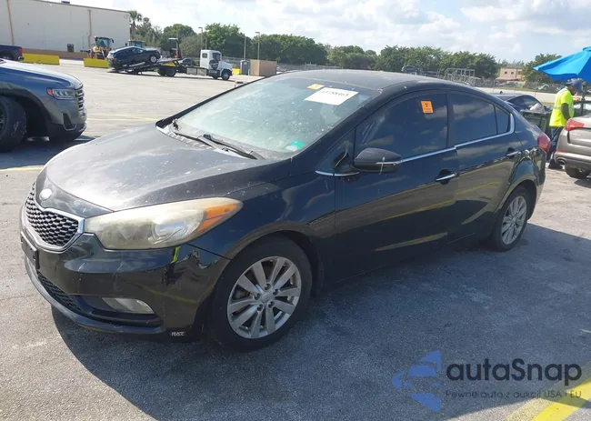 KNAFX4A81E5056604: 43788465