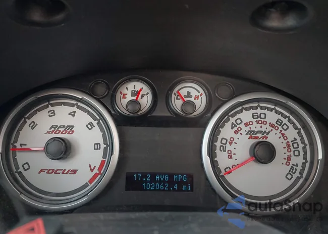 1FAHP3FN5AW266010: 43788467