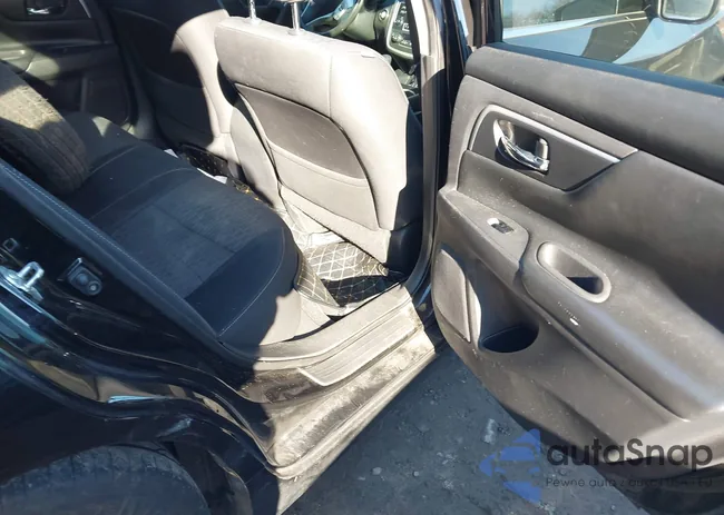 1N4AL3AP9HC199607: 43788471