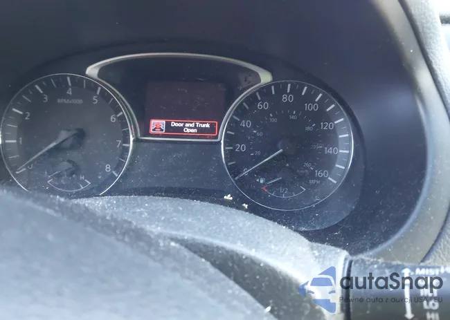 1N4AL3AP9HC199607: 43788471