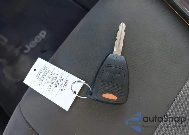 1C4NJDBB2GD638598: 43788480