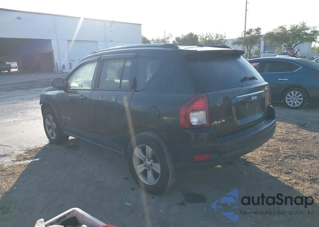 1C4NJDBB2GD638598: 43788480