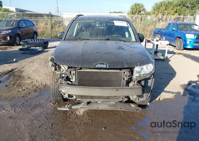 1C4NJDBB2GD638598: 43788480