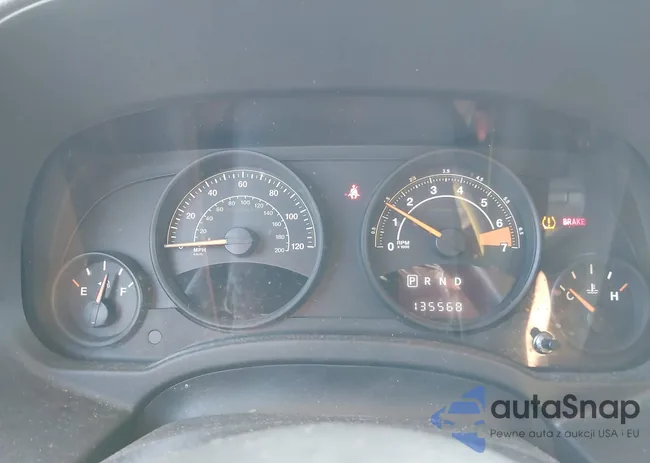 1C4NJDBB2GD638598: 43788480