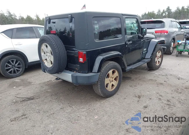 1J4FA54188L610465: 43788481