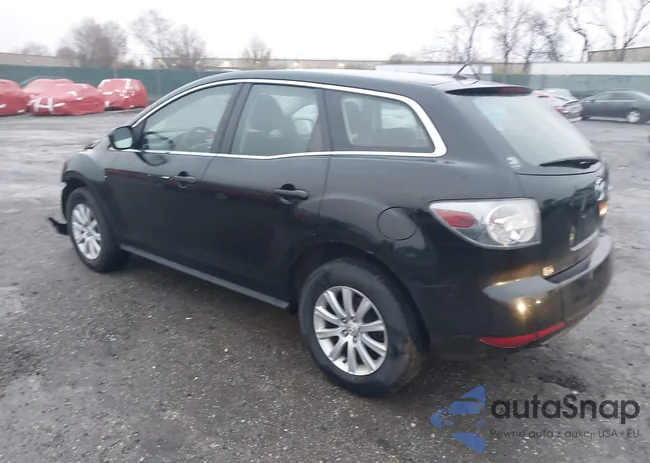 JM3ER2WMXA0303135: 43788488