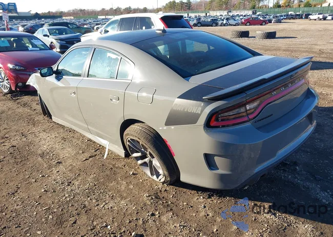 2C3CDXCT3PH568690: 43788495