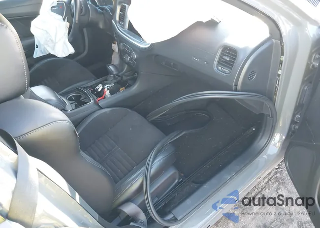 2C3CDXCT3PH568690: 43788495